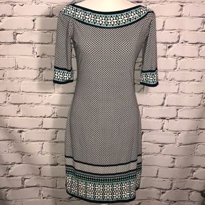 NWT Max Studio - Dress Sz S